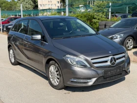 ����� �� �������� �� Mercedes-Benz B 180 ��������� , ������� , LED