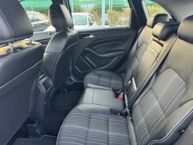 Mercedes-Benz B 180 ��������� , ������� , LED | Mobile.bg � ����� ������ 11