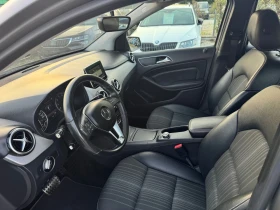 Mercedes-Benz B 180 ��������� , ������� , LED | Mobile.bg � ����� ������ 9