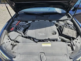 Audi A6 45TDI* DIGITAL* PANORAMA* FULL EXTRA* ������ | Mobile.bg � ����� ������ 14