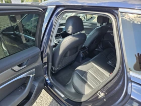Audi A6 45TDI* DIGITAL* PANORAMA* FULL EXTRA* ������ | Mobile.bg � ����� ������ 9