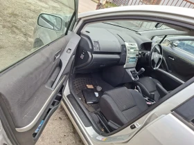 Toyota Corolla verso Фейслифт - 999 € / 1953.87 лв. - 37825080 6