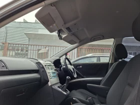 Toyota Corolla verso Фейслифт - 999 € / 1953.87 лв. - 37825080 7