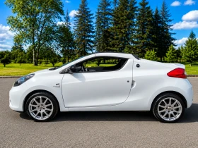 Renault Wind 1.2 turbo Dynamique 100k km | Mobile.bg � ����� ������ 2