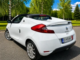 Renault Wind 1.2 turbo Dynamique 100k km | Mobile.bg � ����� ������ 4