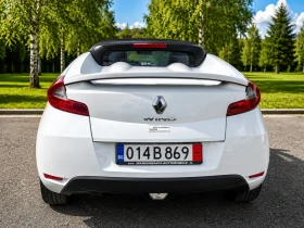 Renault Wind 1.2 turbo Dynamique 100k km | Mobile.bg � ����� ������ 7