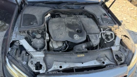 Mercedes-Benz E 200 | Mobile.bg � ����� ������ 9