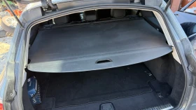 Mercedes-Benz E 200 | Mobile.bg � ����� ������ 11