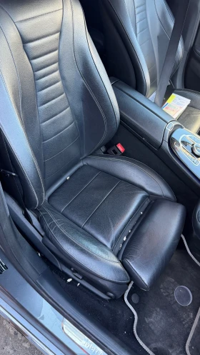 Mercedes-Benz E 200 | Mobile.bg � ����� ������ 7