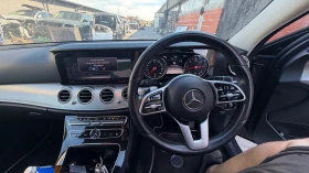 Mercedes-Benz E 200 | Mobile.bg � ����� ������ 8