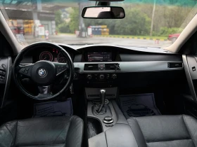BMW 530 undefined | Auto.bg — изображение 12