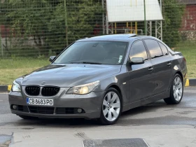 BMW 530 undefined | Auto.bg — изображение 7