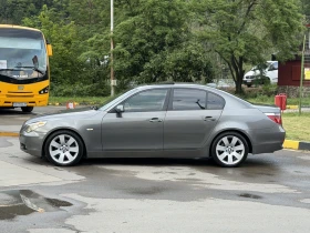BMW 530 undefined | Auto.bg — изображение 2