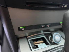 BMW 530 undefined | Auto.bg — изображение 13
