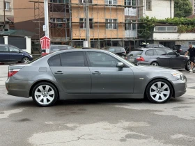 BMW 530 undefined | Auto.bg — изображение 4