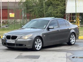 BMW 530 undefined | Auto.bg — изображение 3