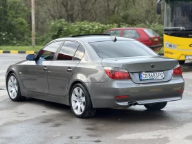 BMW 530 undefined | Auto.bg — изображение 6