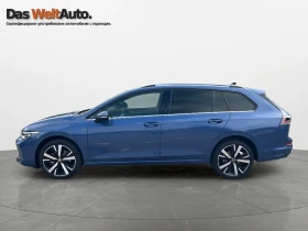 VW Golf Variant | Mobile.bg � ����� ������ 2