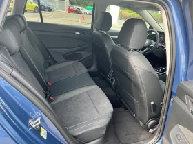 VW Golf Variant | Mobile.bg � ����� ������ 7