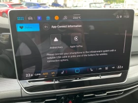 VW Golf Variant undefined | Auto.bg — изображение 17