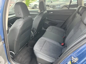 VW Golf Variant | Mobile.bg � ����� ������ 6
