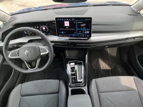 VW Golf Variant undefined | Auto.bg — изображение 9