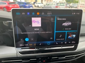 VW Golf Variant undefined | Auto.bg — изображение 13