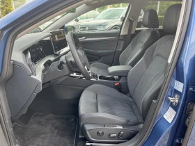 VW Golf Variant undefined | Auto.bg — изображение 5