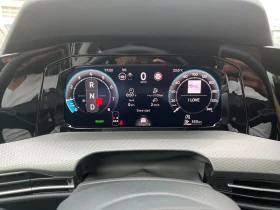 VW Golf Variant undefined | Auto.bg — изображение 10