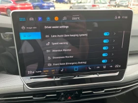 VW Golf Variant undefined | Auto.bg — изображение 15