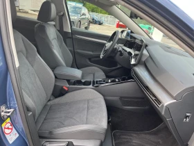 VW Golf Variant undefined | Auto.bg — изображение 8