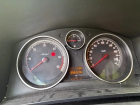 Opel Zafira - 2000 € / 3911.66 лв. - 31791194 5