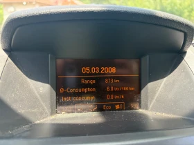 Opel Zafira - 2000 € / 3911.66 лв. - 31791194 15