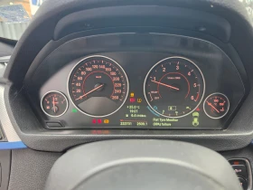BMW 320 М пакет | Auto.bg — изображение 8