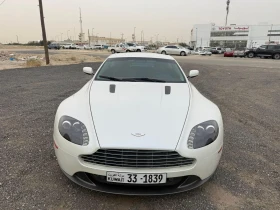 Aston Martin V8 Vantage | Mobile.bg � ����� ������ 2