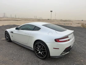 Aston Martin V8 Vantage | Mobile.bg � ����� ������ 5