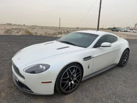 Aston Martin V8 Vantage | Mobile.bg � ����� ������ 4
