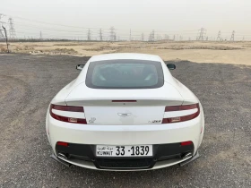 Aston Martin V8 Vantage | Mobile.bg � ����� ������ 6