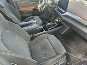 VW ID.4 PRO PERFORMANCETECH/82KWH/������� �������/�������� | Mobile.bg � ����� ������ 7