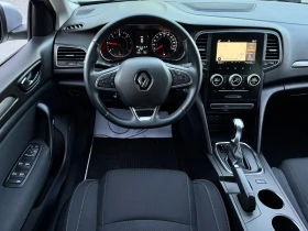 Renault Megane 58000�� / keyless / ��������� | Mobile.bg � ����� ������ 7