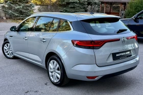Renault Megane 58000�� / keyless / ��������� | Mobile.bg � ����� ������ 4