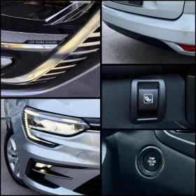 Renault Megane 58000�� / keyless / ��������� | Mobile.bg � ����� ������ 14