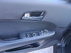 Hyundai I30 1.6 PREMIUM  - 3190 € - 46576076 13