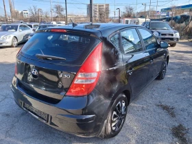 Hyundai I30 1.6 PREMIUM  - 3190 € - 46576076 4