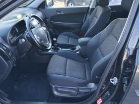 Hyundai I30 1.6 PREMIUM  - 3190 € - 46576076 8