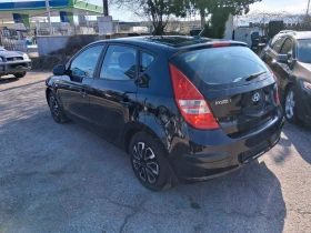 Hyundai I30 1.6 PREMIUM  - 3190 € - 46576076 6