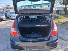 Hyundai I30 1.6 PREMIUM  - 3190 € - 46576076 7