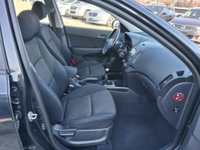 Hyundai I30 1.6 PREMIUM  - 3190 € - 46576076 11
