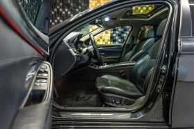 BMW 530 d | Mobile.bg � ����� ������ 10