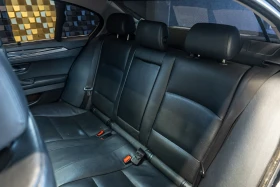 BMW 530 d | Mobile.bg � ����� ������ 17